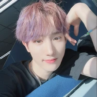 Hyuk