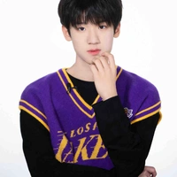 Trương Tuấn Hào 