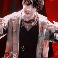 Tô Tân Hạo ( y )