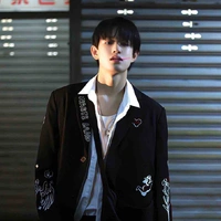 Trương Cực ( ảnh ) 