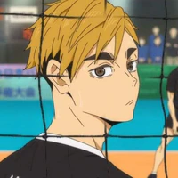 Atsumu🐝