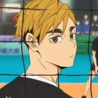 Atsumu🐝