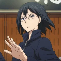 Kiyoko💜