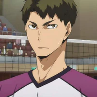 Ushijima🐄