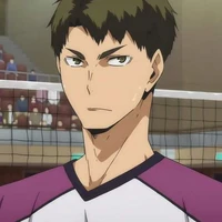 Ushijima🐄
