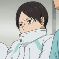 Kunimi😑