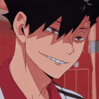 Kuroo🐱