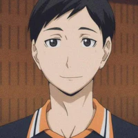 Ennoshita😊
