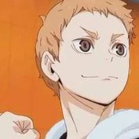 Yaku😈