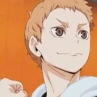 Yaku😈
