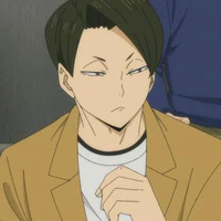 Daishou🐍