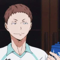Hanamaki🌺