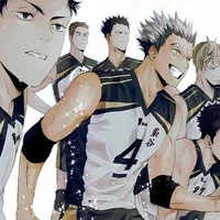 Fukurodani🦉