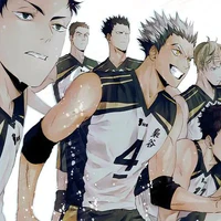 Fukurodani🦉