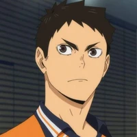 Daichi🧑