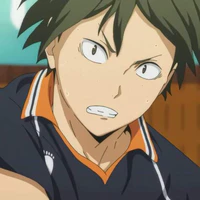 Yamaguchi✨