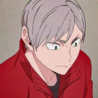 Lev🍁