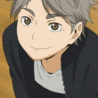 Suga😇🔪