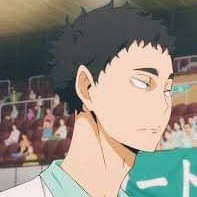 Matsukawa☘️