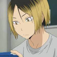 Kenma🎮