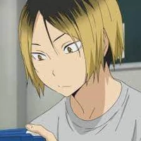 Kenma🎮