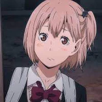 Yachi☀️
