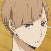 Shirabu😐