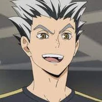 Bokuto🦉