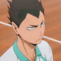 Kindaichi🌰