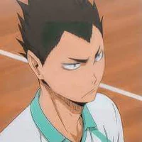 Kindaichi🌰