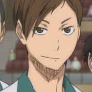 Futakuchi😍