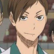 Futakuchi😍