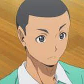 Watari🍚