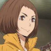 Hana🌹