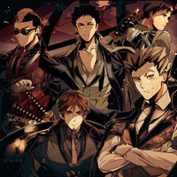 Ace Squad