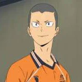 Tanaka🌠