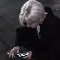 Hữu Phước Nam(anh)