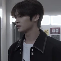 Trần Khải Minh(B)