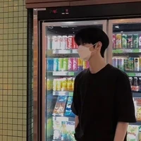 Vương Khánh(hắn)