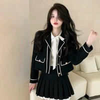 Phạm Ngọc Hân(cô)