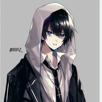 Nguyễn Nam Anh_Em út