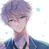 Nguyễn Duy Anh_Anh cả