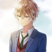 Nguyễn Duy Khoa_Anh 3