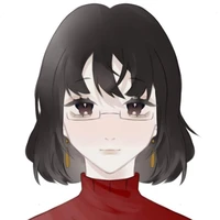 Nguyễn Thanh Thùy / Selestyn.