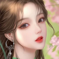 Bạch Ngọc Thanh
