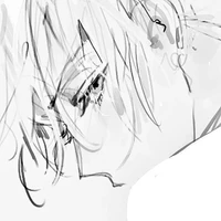 Belphegor_Evil