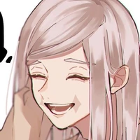 sanzu haruchiyo