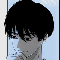 sano shinichiro