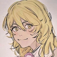 sano emma