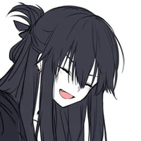kuiri